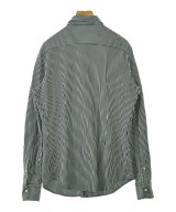 Polo Ralph Lauren（ポロラルフローレン）カジュアルシャツ 黒 サイズ:L レディース/2200671972073