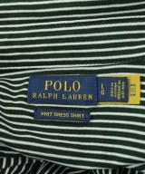 Polo Ralph Lauren（ポロラルフローレン）カジュアルシャツ 黒 サイズ:L レディース/2200671972073