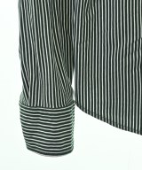 Polo Ralph Lauren（ポロラルフローレン）カジュアルシャツ 黒 サイズ:L レディース/2200671972073