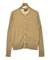 Polo Ralph Lauren カーディガン
