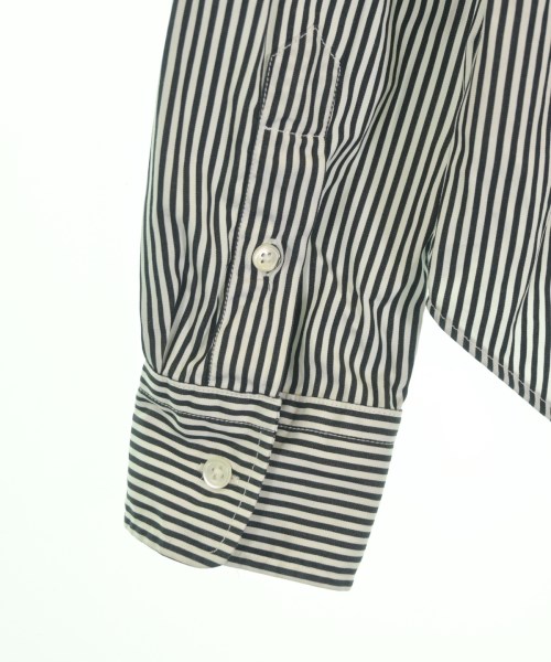 Polo Ralph Lauren（ポロラルフローレン）カジュアルシャツ 白 サイズ:6(L位) レディース/2200672939358