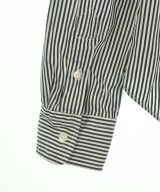 Polo Ralph Lauren（ポロラルフローレン）カジュアルシャツ 白 サイズ:6(L位) レディース/2200672939358