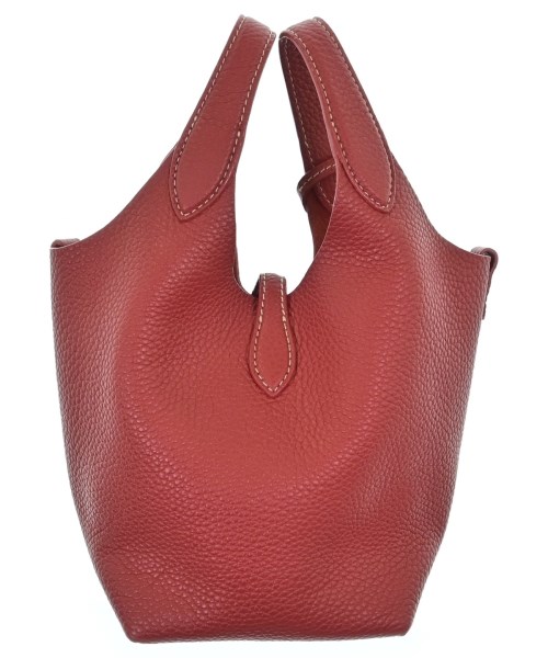 Polo Ralph Lauren（ポロラルフローレン）その他 赤 サイズ:- レディース/2200672939396