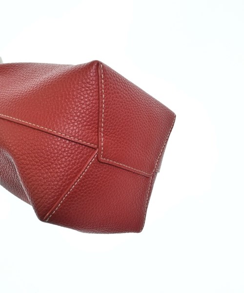 Polo Ralph Lauren（ポロラルフローレン）その他 赤 サイズ:- レディース/2200672939396