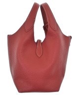 Polo Ralph Lauren（ポロラルフローレン）その他 赤 サイズ:- レディース/2200672939396