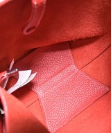 Polo Ralph Lauren（ポロラルフローレン）その他 赤 サイズ:- レディース/2200672939396