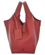Polo Ralph Lauren バッグ（その他）