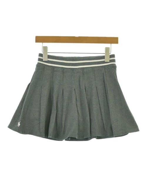 Polo Ralph Lauren(ポロラルフローレン)その他 グレー サイズ:-(170cm位)/2200675532075