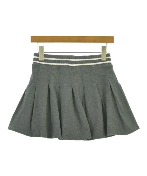 Polo Ralph Lauren（ポロラルフローレン）その他 グレー サイズ:-(170cm位) キッズ/2200675532075