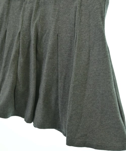 Polo Ralph Lauren（ポロラルフローレン）その他 グレー サイズ:-(170cm位) キッズ/2200675532075