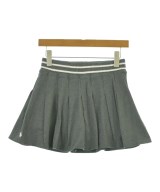 Polo Ralph Lauren（ポロラルフローレン）その他 グレー サイズ:-(170cm位) キッズ/2200675532075