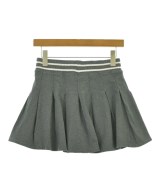 Polo Ralph Lauren（ポロラルフローレン）その他 グレー サイズ:-(170cm位) キッズ/2200675532075