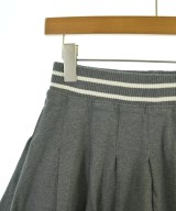 Polo Ralph Lauren（ポロラルフローレン）その他 グレー サイズ:-(170cm位) キッズ/2200675532075