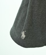 Polo Ralph Lauren（ポロラルフローレン）その他 グレー サイズ:-(170cm位) キッズ/2200675532075