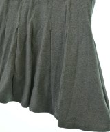 Polo Ralph Lauren（ポロラルフローレン）その他 グレー サイズ:-(170cm位) キッズ/2200675532075