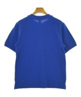 Polo Ralph Lauren（ポロラルフローレン）Tシャツ・カットソー 青 サイズ:160(15T-16T) キッズ/2200672736100