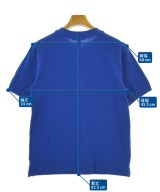 Polo Ralph Lauren（ポロラルフローレン）Tシャツ・カットソー 青 サイズ:160(15T-16T) キッズ/2200672736100