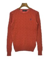Polo Ralph Lauren ニット・セーター