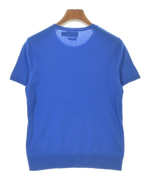 Polo Ralph Lauren（ポロラルフローレン）ニット・セーター 青 サイズ:S レディース/2200675290036