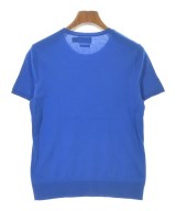 Polo Ralph Lauren（ポロラルフローレン）ニット・セーター 青 サイズ:S レディース/2200675290036