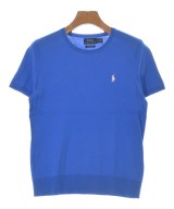 Polo Ralph Lauren ニット・セーター