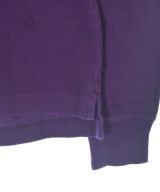 Polo Ralph Lauren（ポロラルフローレン）ポロシャツ 紫 サイズ:S レディース/2200675310079