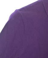 Polo Ralph Lauren（ポロラルフローレン）ポロシャツ 紫 サイズ:S レディース/2200675310079