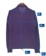 Polo Ralph Lauren（ポロラルフローレン）ポロシャツ 紫 サイズ:S レディース/2200675310079