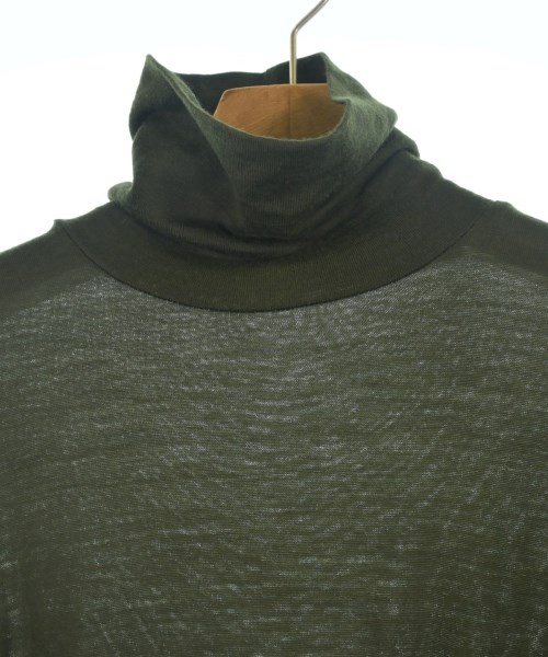 Polo Ralph Lauren（ポロラルフローレン）ワンピース 緑 サイズ:S レディース/2200672967030