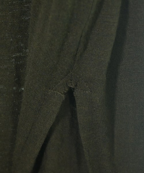 Polo Ralph Lauren（ポロラルフローレン）ワンピース 緑 サイズ:S レディース/2200672967030