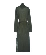 Polo Ralph Lauren（ポロラルフローレン）ワンピース 緑 サイズ:S レディース/2200672967030