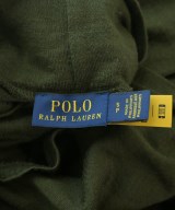 Polo Ralph Lauren（ポロラルフローレン）ワンピース 緑 サイズ:S レディース/2200672967030