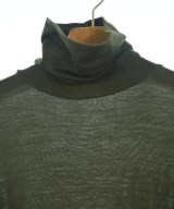 Polo Ralph Lauren（ポロラルフローレン）ワンピース 緑 サイズ:S レディース/2200672967030