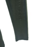 Polo Ralph Lauren（ポロラルフローレン）ワンピース 緑 サイズ:S レディース/2200672967030