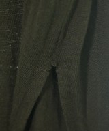 Polo Ralph Lauren（ポロラルフローレン）ワンピース 緑 サイズ:S レディース/2200672967030