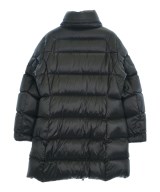 Polo Ralph Lauren（ポロラルフローレン）ダウンコート 黒 サイズ:L レディース/2200673400017