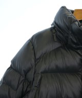 Polo Ralph Lauren（ポロラルフローレン）ダウンコート 黒 サイズ:L レディース/2200673400017