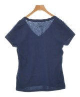 Polo Ralph Lauren（ポロラルフローレン）Tシャツ・カットソー 紺 サイズ:M レディース/2200675941129