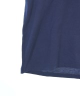 Polo Ralph Lauren（ポロラルフローレン）Tシャツ・カットソー 紺 サイズ:M レディース/2200675941129