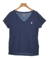Polo Ralph Lauren Tシャツ・カットソー