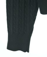 Polo Ralph Lauren（ポロラルフローレン）ニット 黒 サイズ:160(15T-16T) キッズ/2200676171044