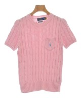 Polo Ralph Lauren ニット・セーター