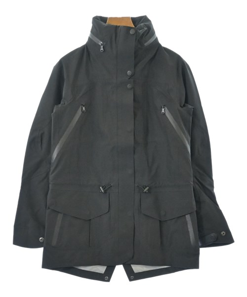 Polo Ralph Lauren(ポロラルフローレン)その他 黒 サイズ:XS/2200676913019