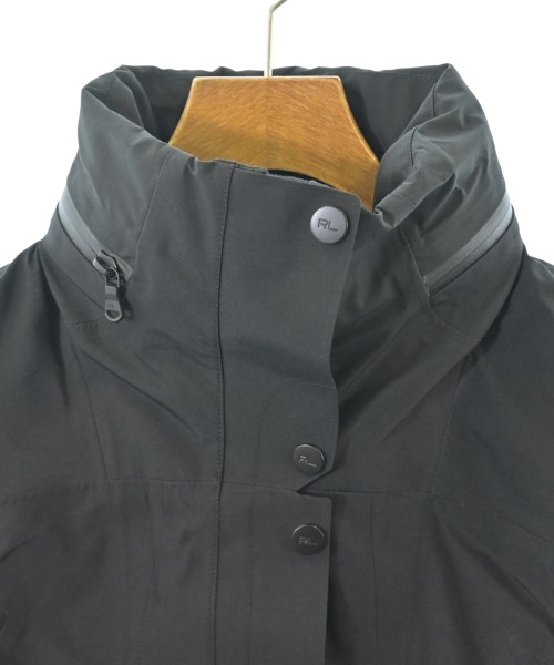 Polo Ralph Lauren（ポロラルフローレン）その他 黒 サイズ:XS レディース/2200676913019