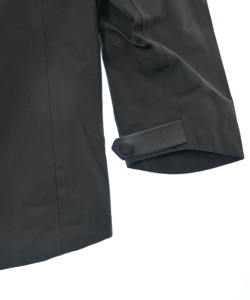 Polo Ralph Lauren（ポロラルフローレン）その他 黒 サイズ:XS レディース/2200676913019