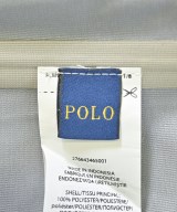Polo Ralph Lauren（ポロラルフローレン）その他 黒 サイズ:XS レディース/2200676913019