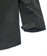 Polo Ralph Lauren（ポロラルフローレン）その他 黒 サイズ:XS レディース/2200676913019