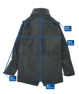 Polo Ralph Lauren（ポロラルフローレン）その他 黒 サイズ:XS レディース/2200676913019