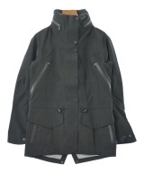 Polo Ralph Lauren ブルゾン（その他）