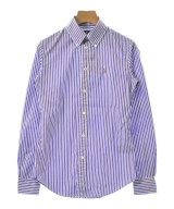 Polo Ralph Lauren カジュアルシャツ